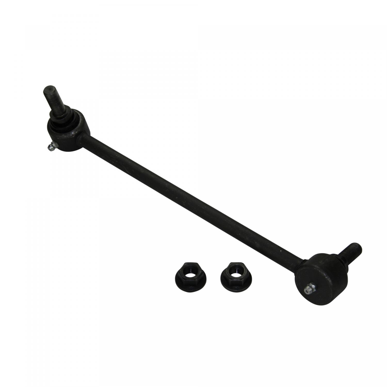 Moog K8735 - Suspension Stabilizer Bar Link Moog K8735 Suspension Stabilizer Bar Link product image 1 of 2
