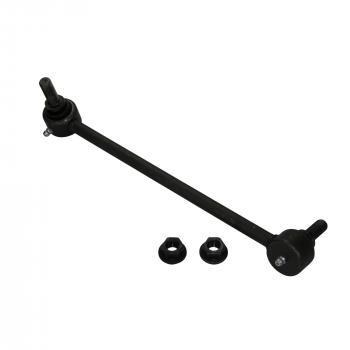 2005 Mercury Sable Suspension Stabilizer Bar Link Front Right Moog K8735 image 1 of 2