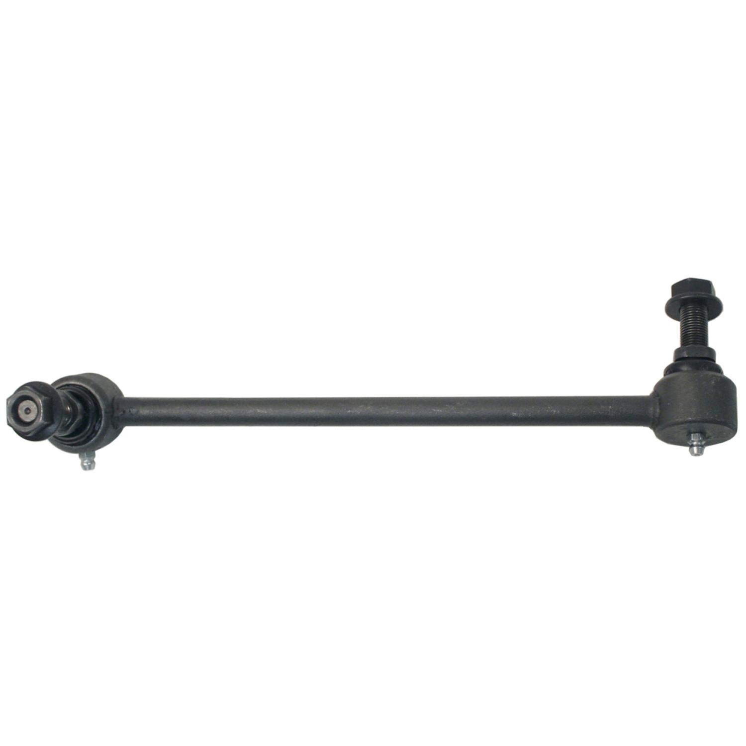 Moog K8735 - Suspension Stabilizer Bar Link Moog K8735 Suspension Stabilizer Bar Link product image 2 of 2