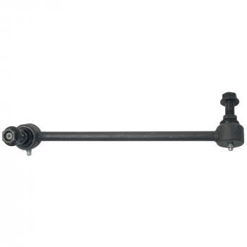 2005 Mercury Sable Suspension Stabilizer Bar Link Front Right Moog K8735 image 2 of 2
