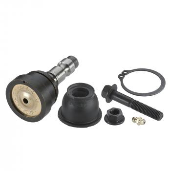 2000 Mazda B4000 Suspension Ball Joint Front Upper Moog K8738 image 1 of 2