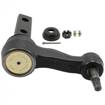 2001 Ford F-150 Steering Idler Arm Moog K8739T image 2 of 2