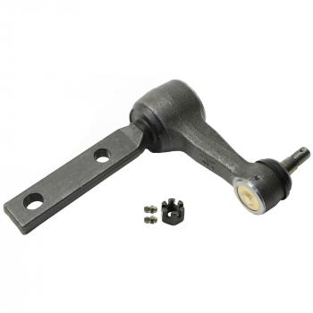 2001 Ford F-150 Steering Idler Arm Moog K8747 image 1 of 2