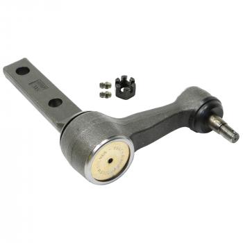 2001 Ford F-150 Steering Idler Arm Moog K8747 image 2 of 2