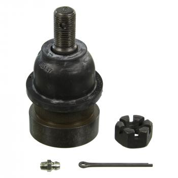 2002 Ford Mustang Suspension Ball Joint Front Lower Moog K8749 image 2 of 3