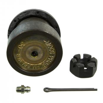2002 Ford Mustang Suspension Ball Joint Front Lower Moog K8749 image 3 of 3
