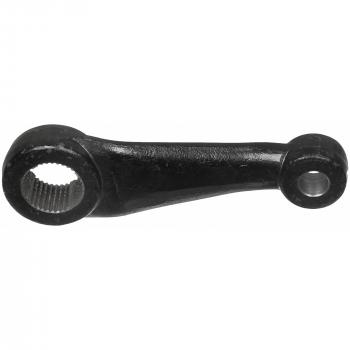 1996 Ford F-150 Steering Pitman Arm Moog K8750 image 1 of 1