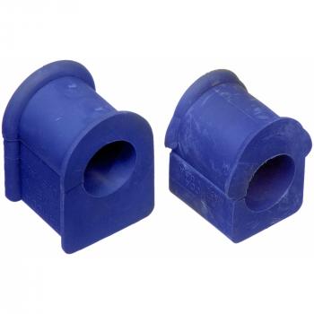 Moog K8762 Suspension Stabilizer Bar Bushing Kit product image 1 of 1
