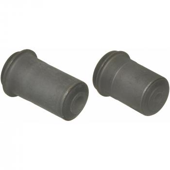 2000 Ford F-150 Suspension Control Arm Bushing Kit Front Lower Moog K8764 image 1 of 1