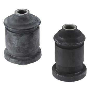 2000 Ford F-150 Suspension Control Arm Bushing Kit Front Lower Moog K8765 image 1 of 2