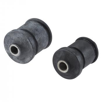 2000 Ford F-150 Suspension Control Arm Bushing Kit Front Lower Moog K8765 image 2 of 2