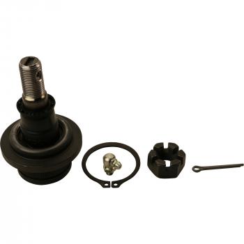 2000 Mazda B4000 Suspension Ball Joint Front Lower Moog K8771T image 2 of 2