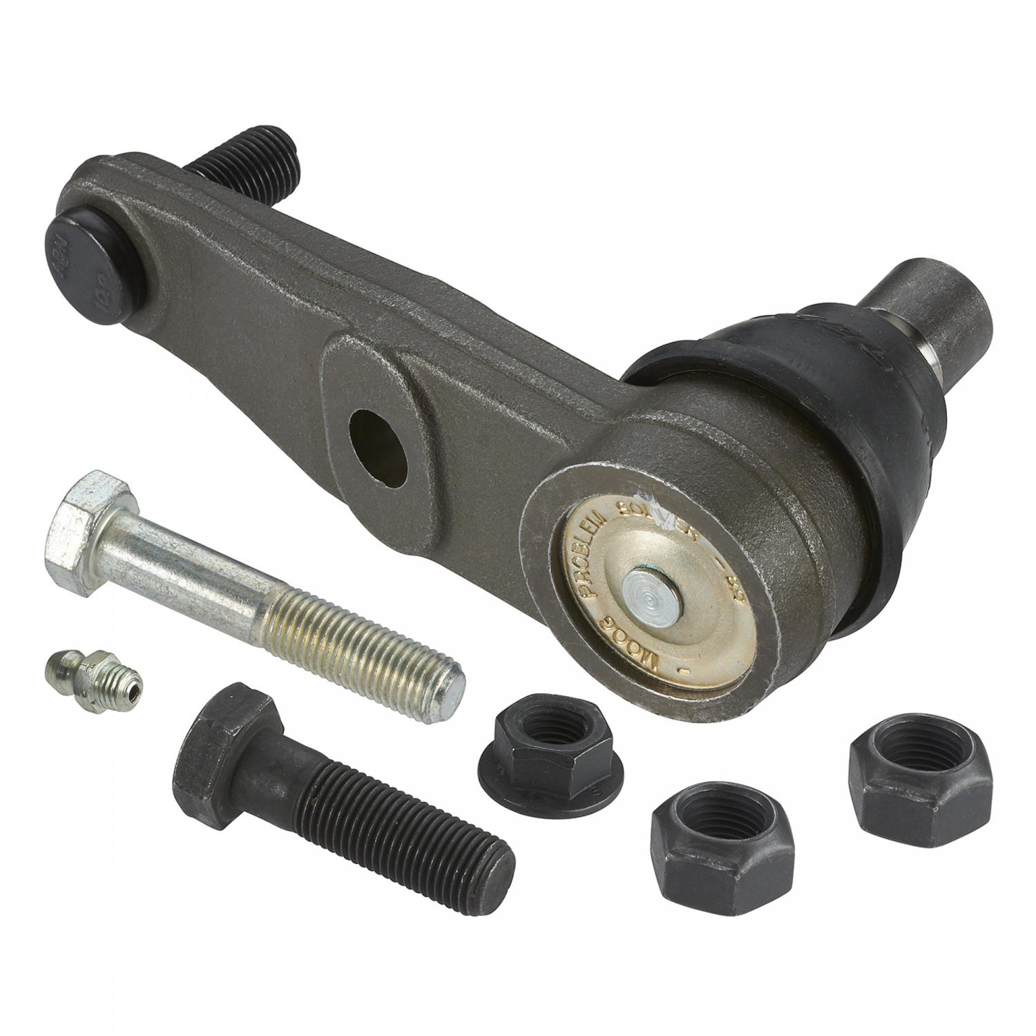 Moog K8773 - Suspension Ball Joint Moog K8773 Suspension Ball Joint product image 1 of 2