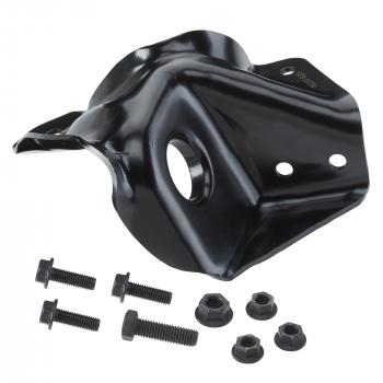 1996 Ford Bronco Radius Arm Bracket Front Right Moog K8777 image 1 of 2