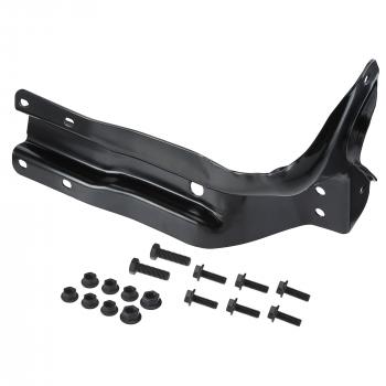 1993 Mazda B2600 Radius Arm Bracket