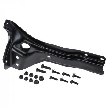 1996 Mazda B3000 Radius Arm Bracket Front Right Moog K8778 image 2 of 2