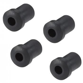 1968 Mercury Comet Leaf Spring Shackle Bushing