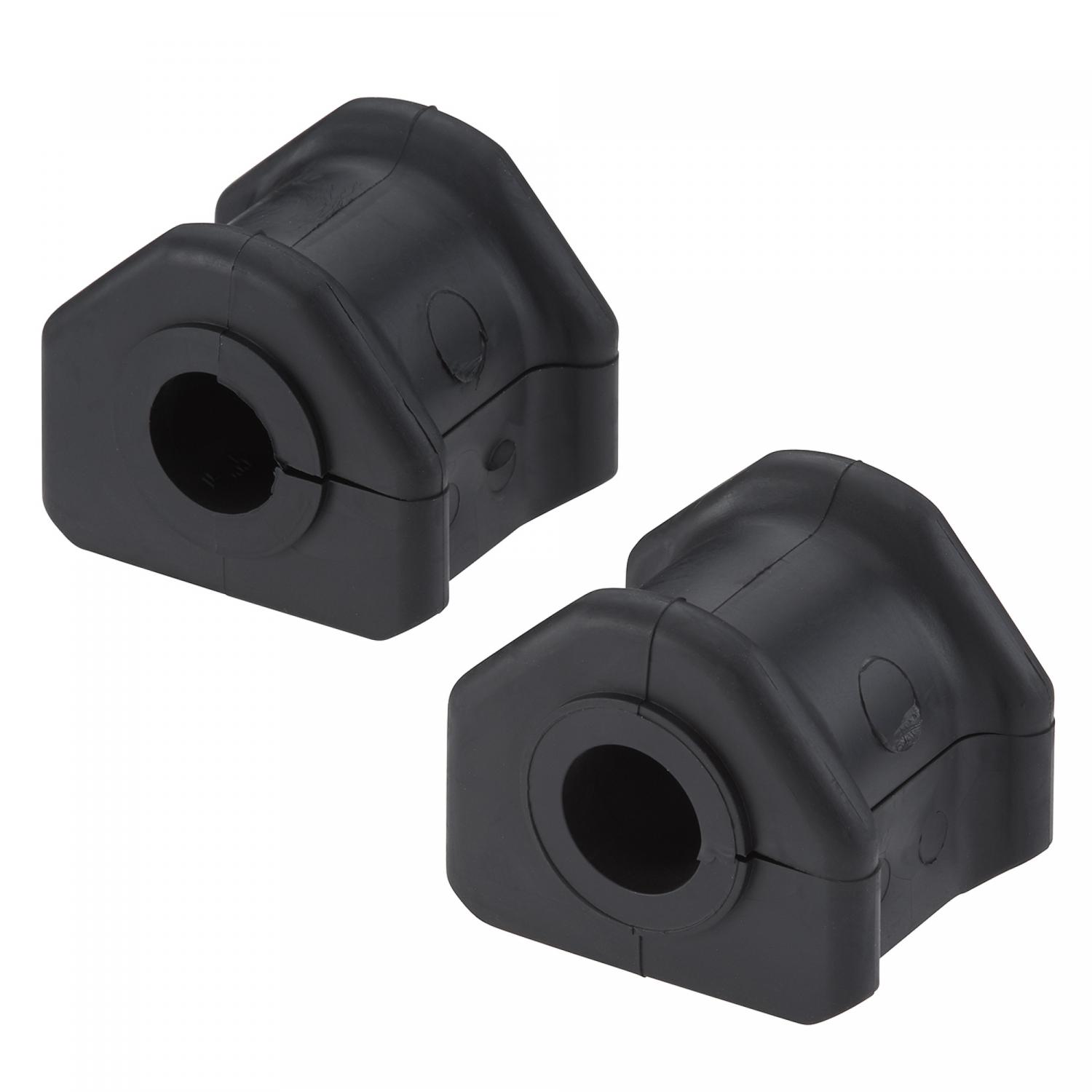 Moog K8787 - Suspension Stabilizer Bar Bushing Kit Moog K8787 Suspension Stabilizer Bar Bushing Kit product image 2 of 2
