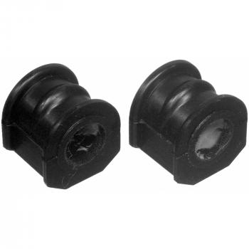 Moog K8789 Suspension Stabilizer Bar Bushing Kit product image 1 of 1