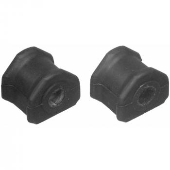 1999 Mercury Sable Suspension Stabilizer Bar Bushing Kit Front To Frame Moog K8794 image 1 of 1