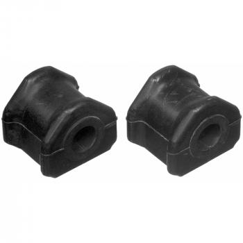 1999 Mercury Sable Suspension Stabilizer Bar Bushing Kit Front To Frame Moog K8802 image 1 of 1