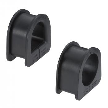 1995 Mercury Villager Rack and Pinion Mount Bushing Moog K8804 image 1 of 2