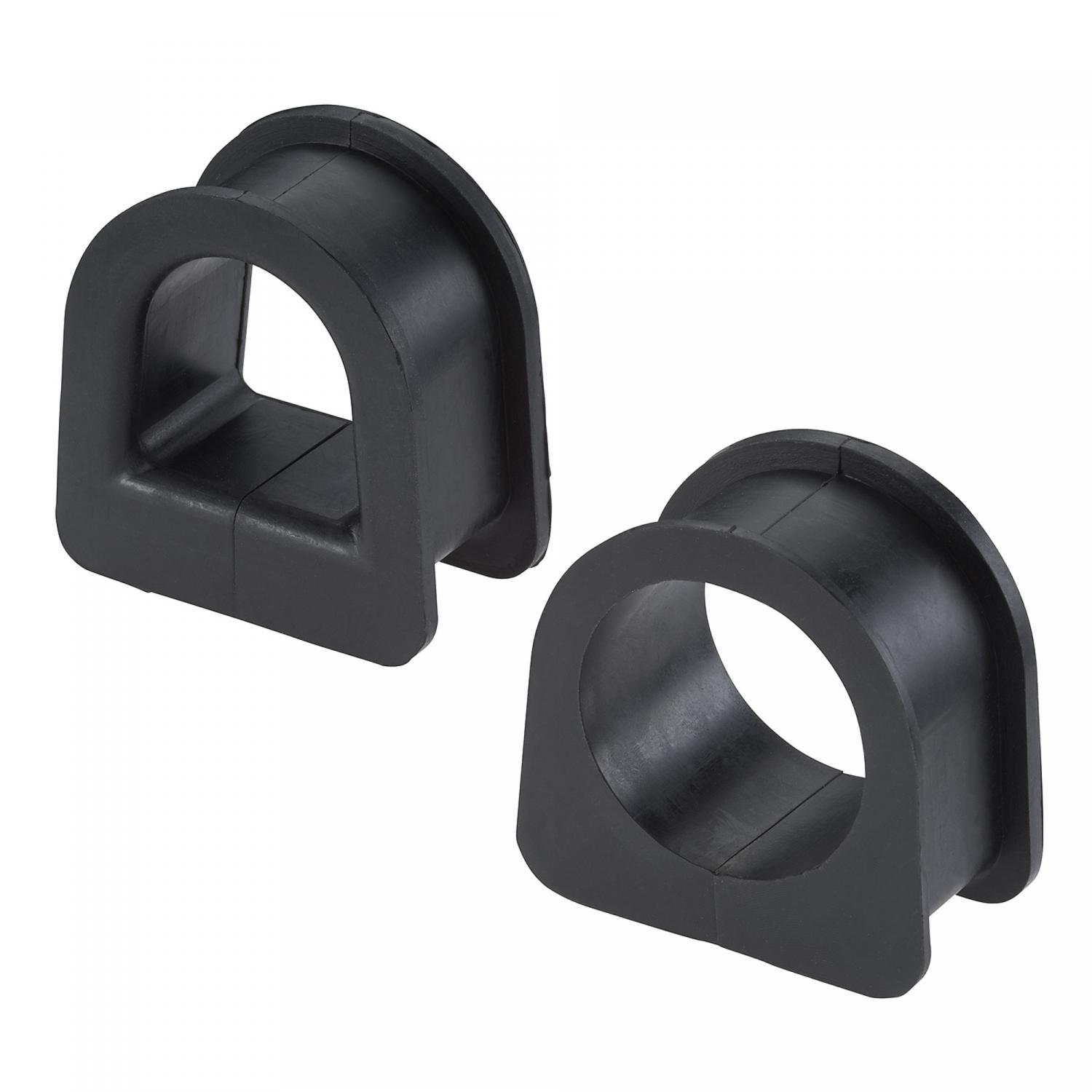 Moog K8804 - Rack and Pinion Mount Bushing Moog K8804 Rack and Pinion Mount Bushing product image 2 of 2