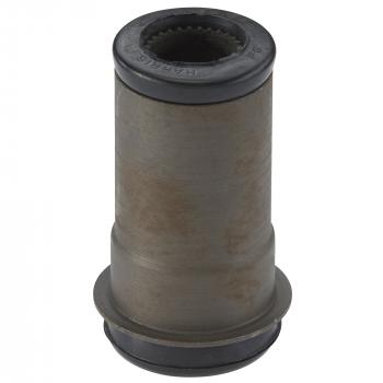 1962 Mercury Comet Steering Idler Arm Bushing Moog K8826 image 1 of 2