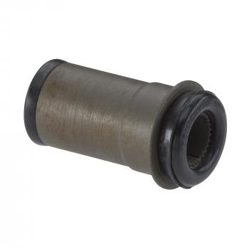 1962 Mercury Comet Steering Idler Arm Bushing Moog K8826 image 2 of 2