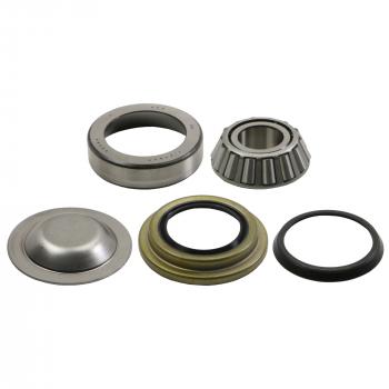 1962 Dodge W200 Series Steering King Pin Repair Kit