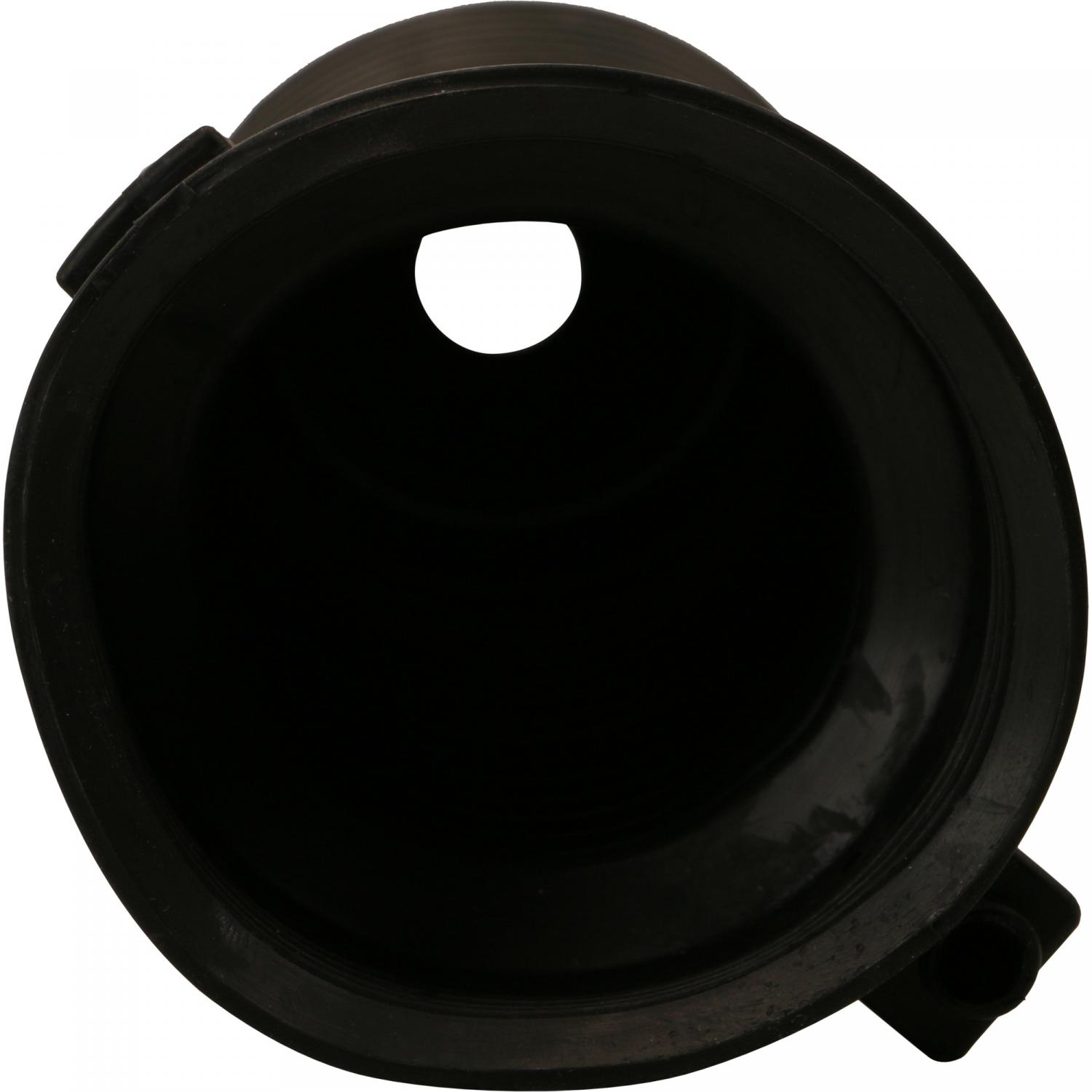 Moog K8834 - Rack and Pinion Bellow Kit Moog K8834 Rack and Pinion Bellow Kit product image 1 of 3