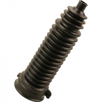 2003 Mazda B3000 Rack and Pinion Bellow Kit Moog K8834 image 2 of 3