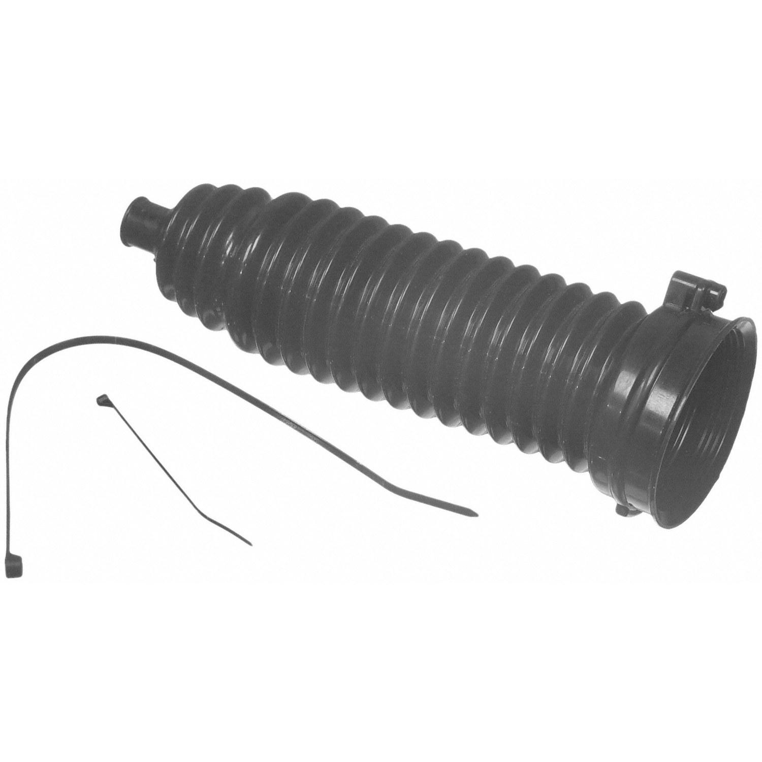 Moog K8834 - Rack and Pinion Bellow Kit Moog K8834 Rack and Pinion Bellow Kit product image 3 of 3