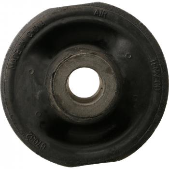 2010 Mercury Mariner Suspension Control Arm Bushing Front Lower Rearward Moog K8836 image 1 of 2