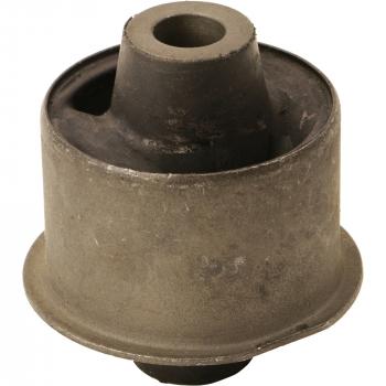 2010 Mercury Mariner Suspension Control Arm Bushing Front Lower Rearward Moog K8836 image 2 of 2