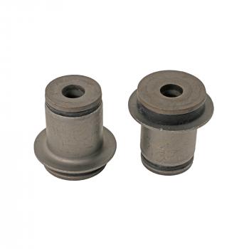 2003 Mercury Marauder Suspension Control Arm Bushing Kit Front Upper Moog K8837 image 1 of 1