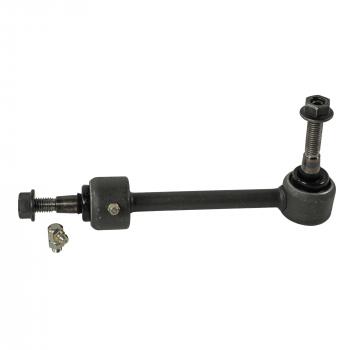 1996 Mercury Grand Marquis Suspension Stabilizer Bar Link Front Moog K8853 image 1 of 1