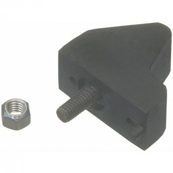 Moog K8855 - Suspension Control Arm Bumper Moog K8855 Suspension Control Arm Bumper product image 1 of 1
