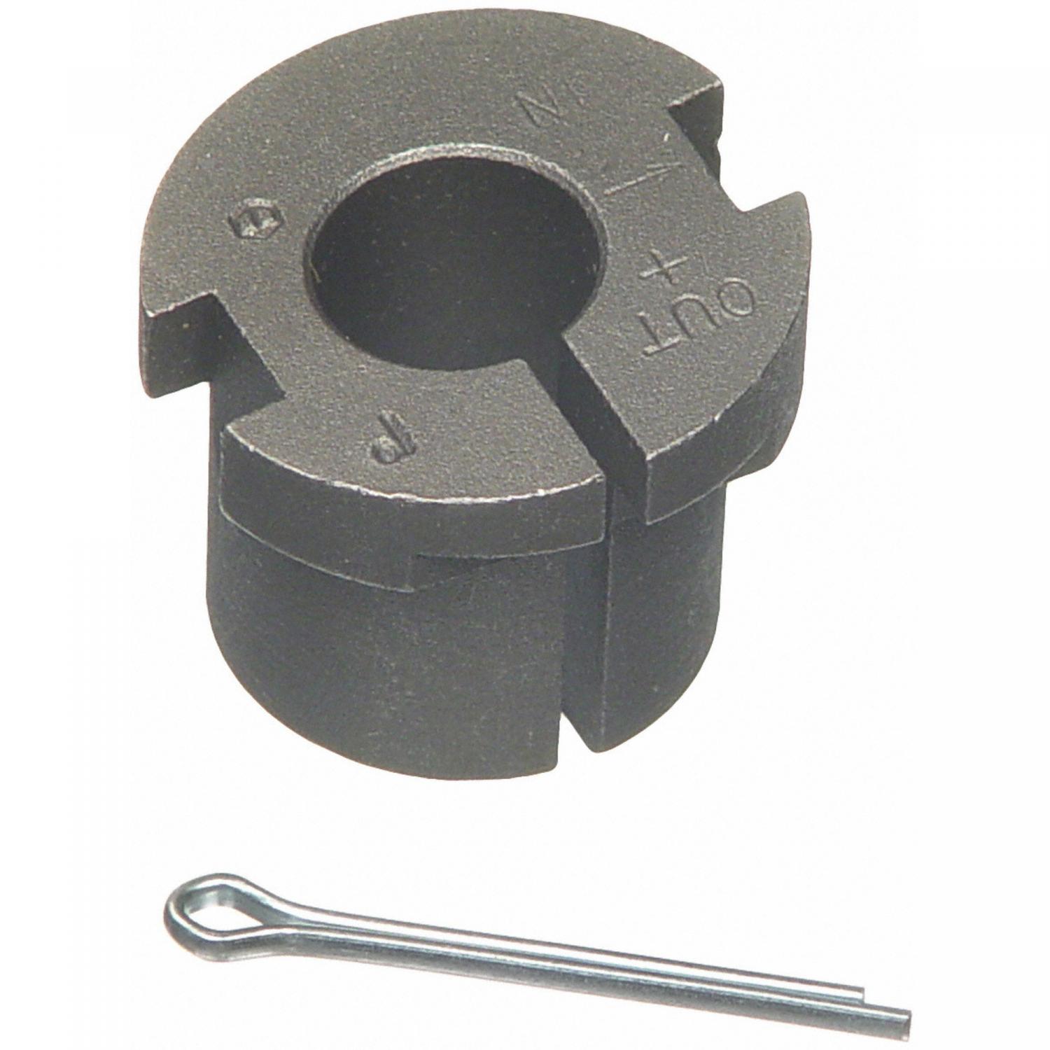 Moog K8859 Alignment Camber Bushing product image 1 of 1