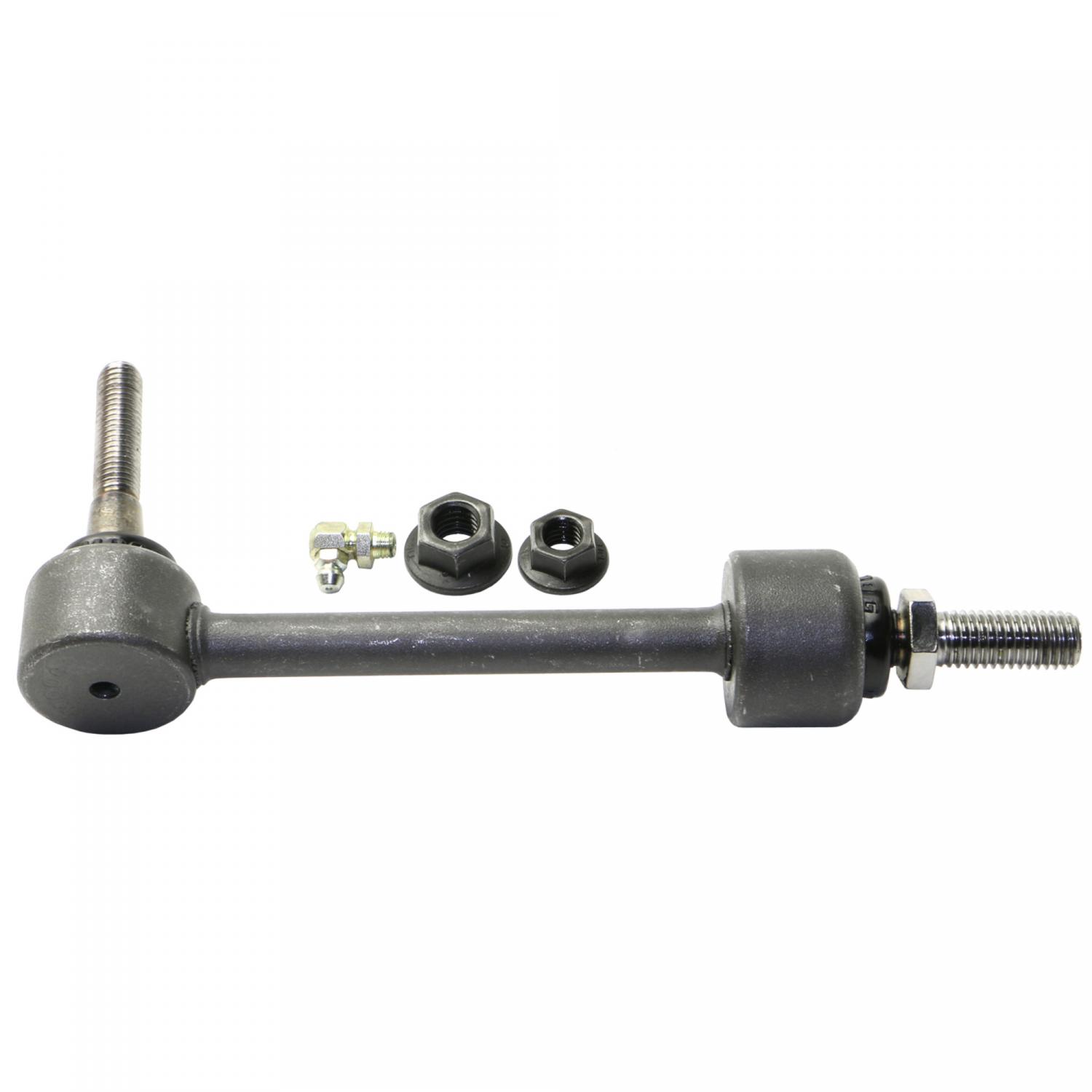 Moog K8953 Suspension Stabilizer Bar Link product image 1 of 2