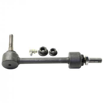 2000 Mercury Grand Marquis Suspension Stabilizer Bar Link Front Moog K8953 image 1 of 2