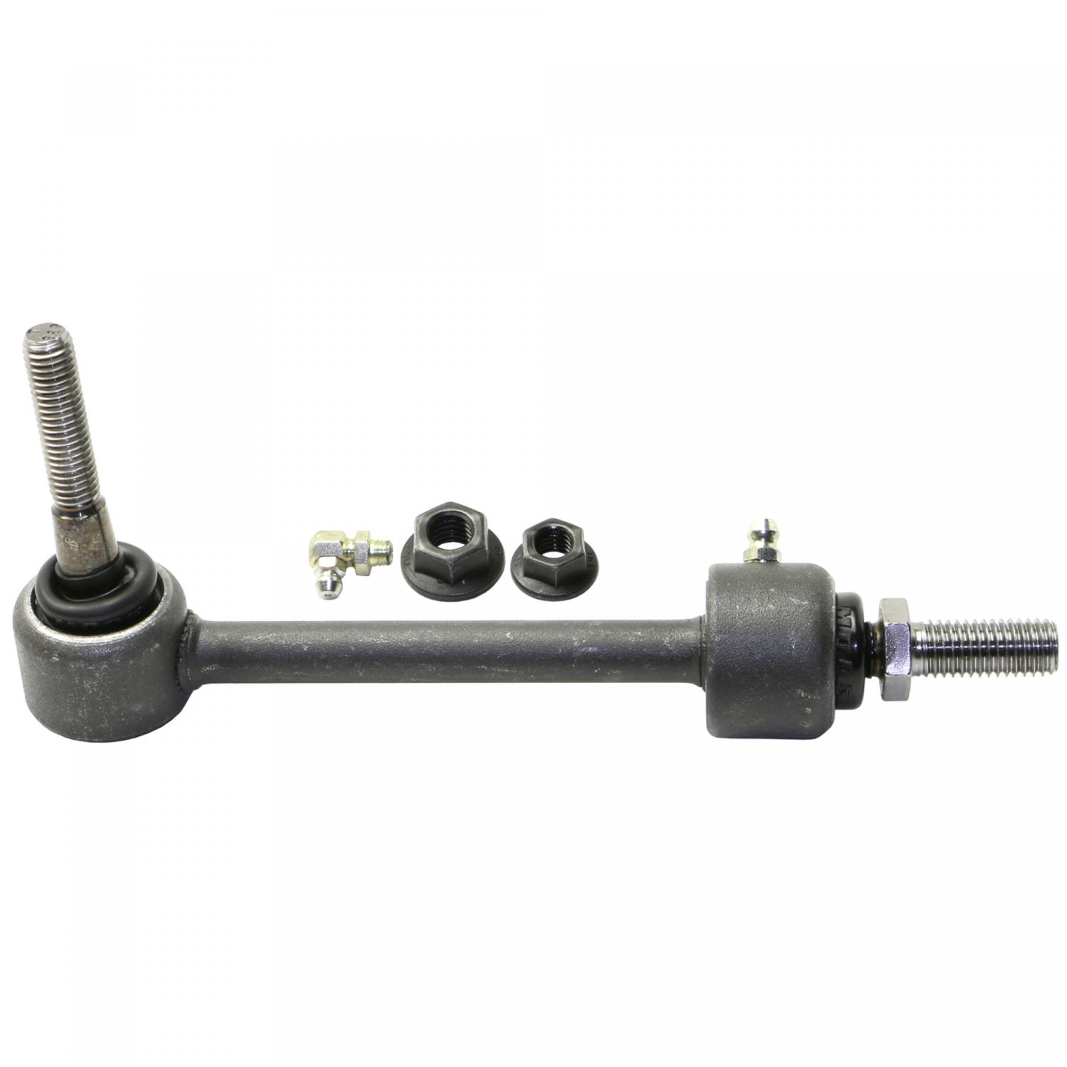 Moog K8953 Suspension Stabilizer Bar Link product image 2 of 2