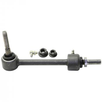 2000 Mercury Grand Marquis Suspension Stabilizer Bar Link Front Moog K8953 image 2 of 2