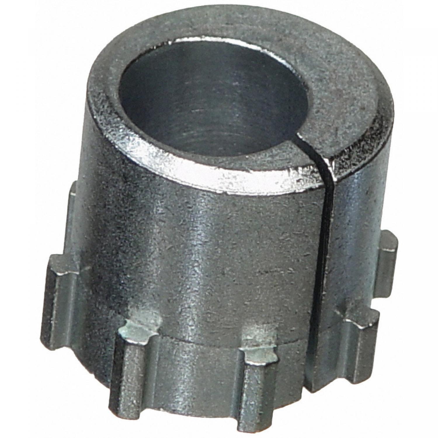 Moog K8968 - Alignment Caster / Camber Bushing Moog K8968 Alignment Caster / Camber Bushing product image 2 of 2