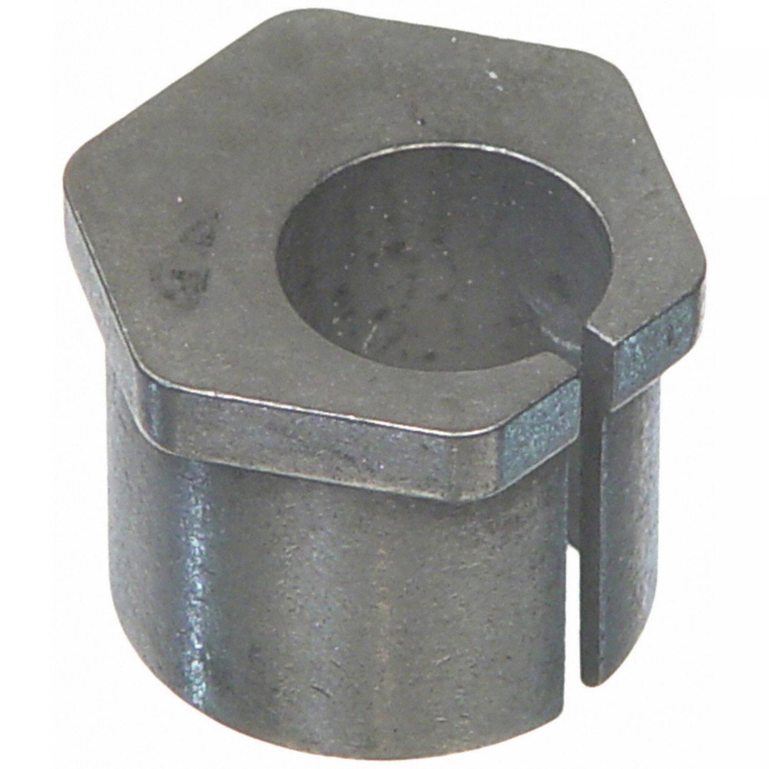 Moog K8982 - Alignment Caster / Camber Bushing Moog K8982 Alignment Caster / Camber Bushing product image 2 of 2