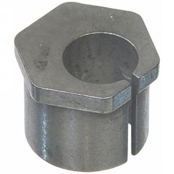 1997 Mazda B3000 Alignment Caster / Camber Bushing Front Moog K8982 image 2 of 2