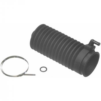 Moog K9001 product image