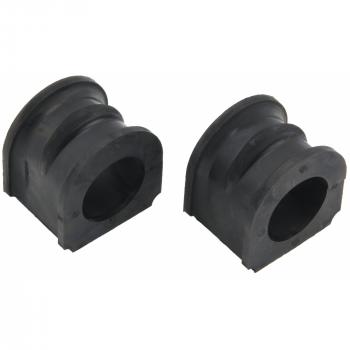 2000 Mercury Villager Suspension Stabilizer Bar Bushing Kit Front To Frame Moog K90015 image 1 of 1
