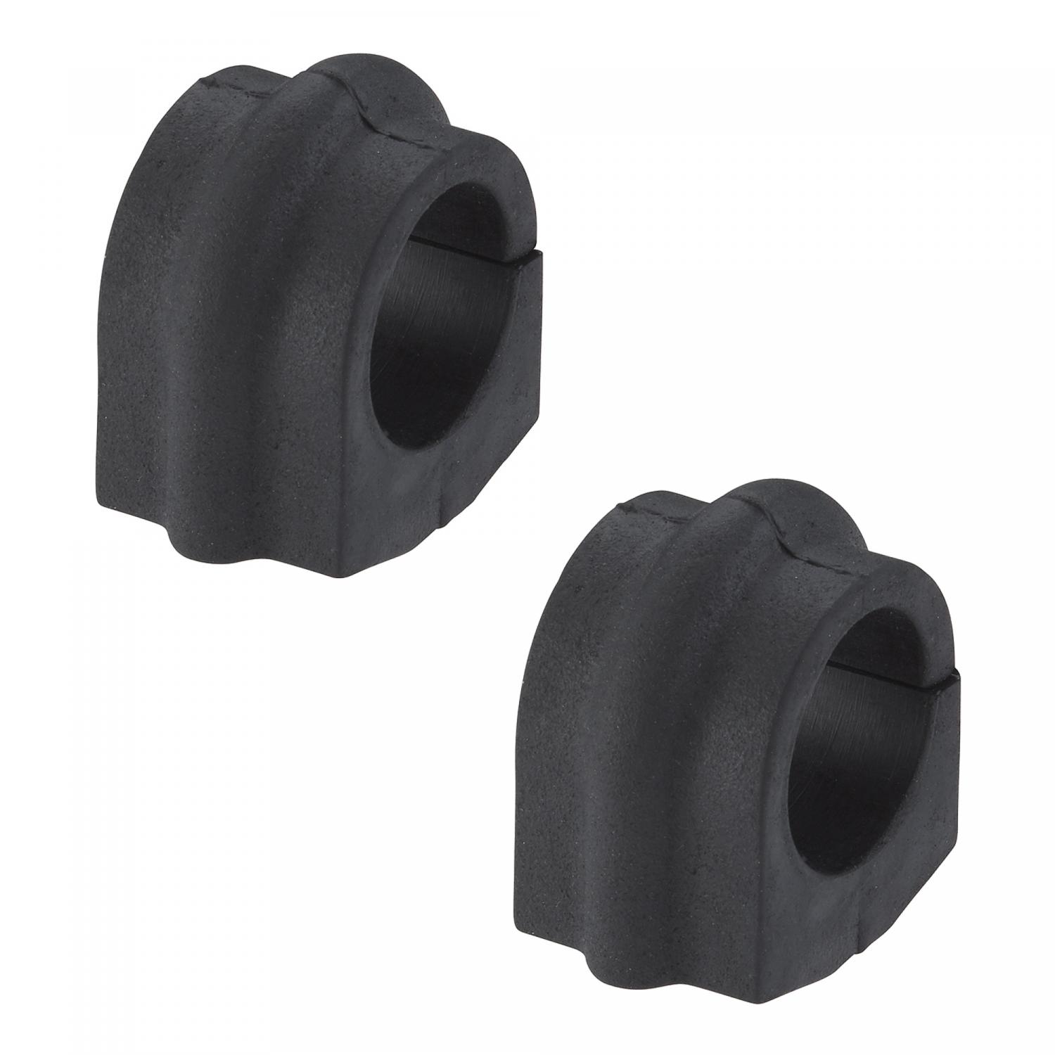 Moog K90024 Suspension Stabilizer Bar Bushing Kit product image 1 of 2