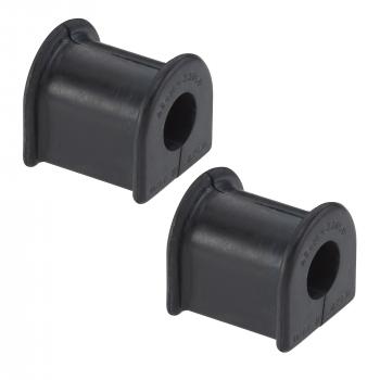1999 Toyota Avalon Suspension Stabilizer Bar Bushing Kit Front To Frame Moog K90025 image 1 of 2